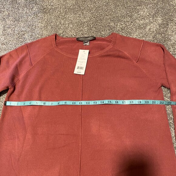 French connection sweater - Picture 3 of 5